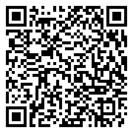 QR Code de Oratorio-Centro Giovanile San Giovanni Bosco