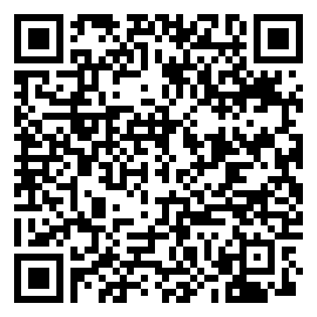QR Code de Parco Spina Verde