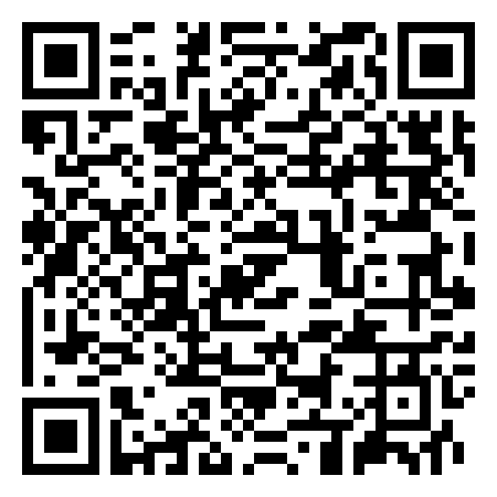 QR Code de The Old Post office