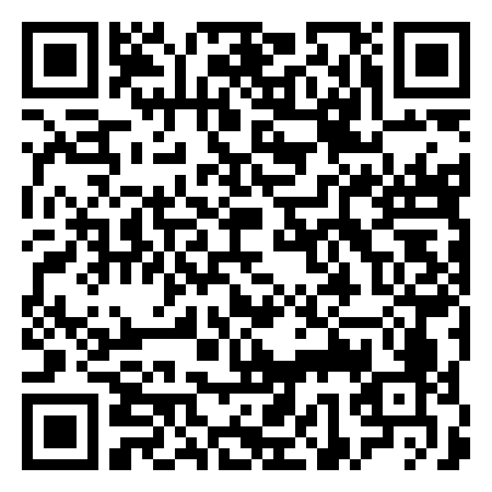 QR Code de Chiesa della Madonna d'Argon
