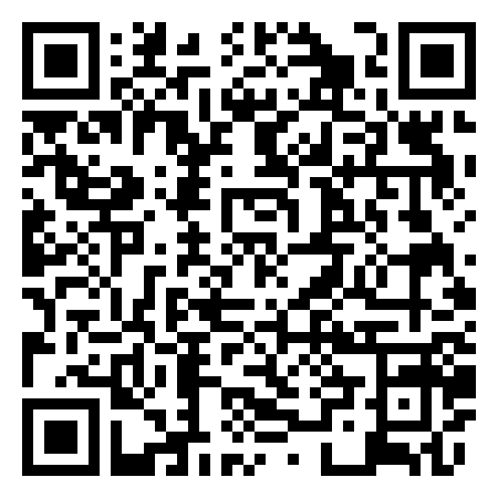 QR Code de Centre Équestre du Marais