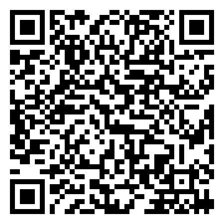 QR Code de Kunstareal