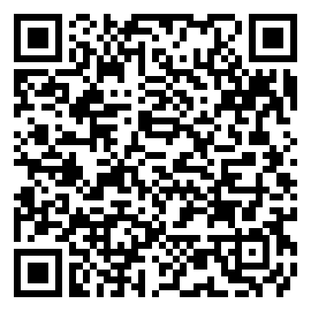 QR Code de Church of Saint Mary of the Announcement