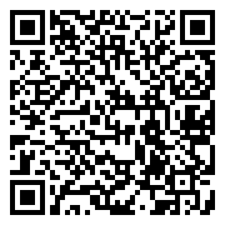 QR Code de Entorno del Lago
