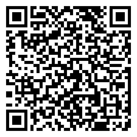 QR Code de Mirador de San Lorién