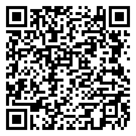 QR Code de Meeting Point Canyoning Südtirol