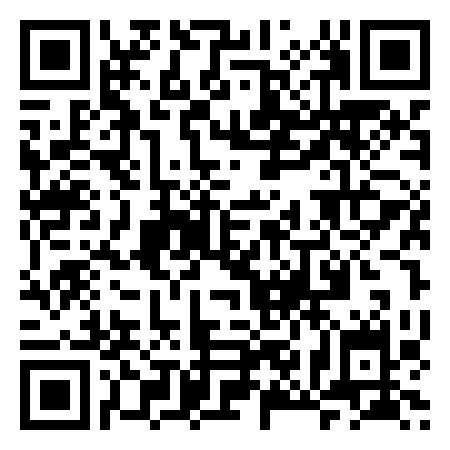QR Code de Cruceiro Moureira