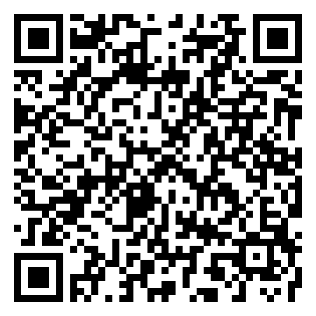 QR Code de El JardÃ­n El Ãngel de Marbella