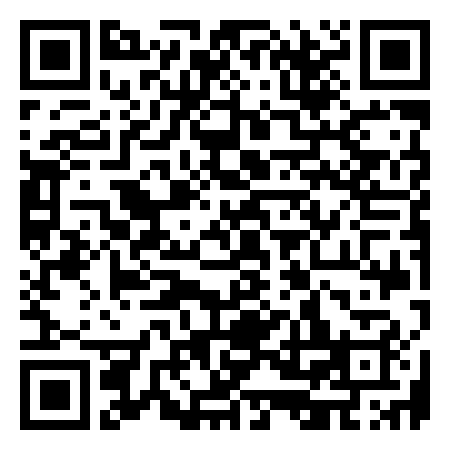 QR Code de Stad Tongeren