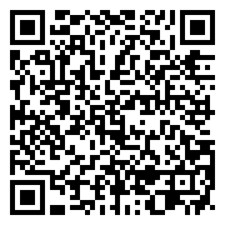 QR Code de Chiesa Parrocchiale dei Santi Giacomo e Andrea