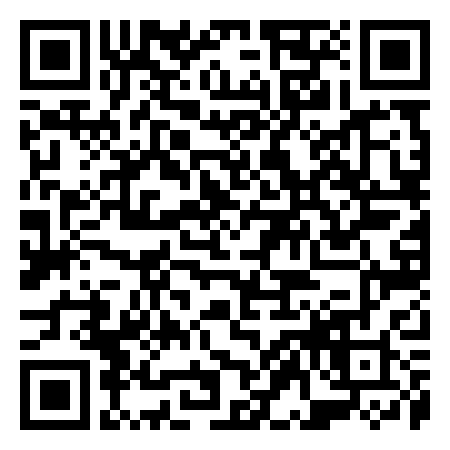 QR Code de Skipass Pian Mune