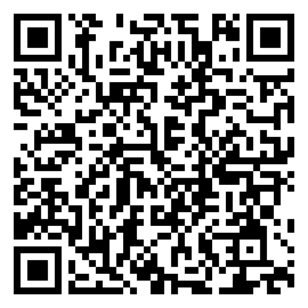 QR Code de Centro Equitazione Romagnolo