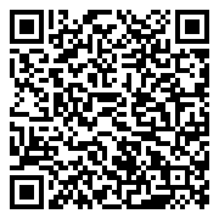 QR Code de Centre Culturel de Terrasson