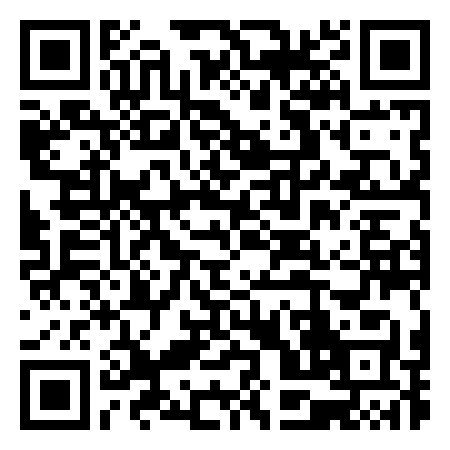 QR Code de Parc Bancffosfelen Park
