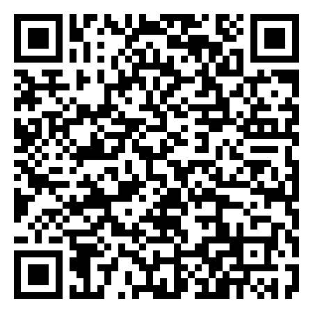 QR Code de Culloden Tower