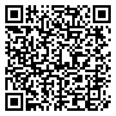 QR Code de Estatua Cardenal Herrera Oria