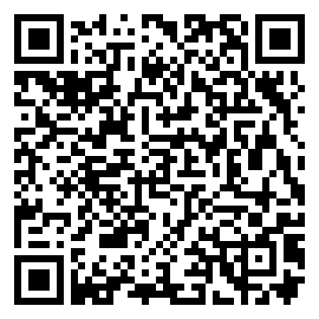 QR Code de SentierElsa - Ponte di Spugna Entrance - Parco Fluviale Alta Val D'Elsa