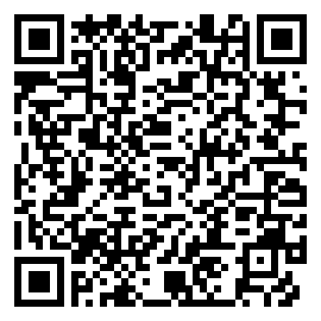 QR Code de Giardini Pubblici