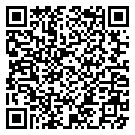 QR Code de Ludovico Associazione Dilettantistica Sportiva