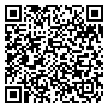 QR Code de Ermita de San Sebastián