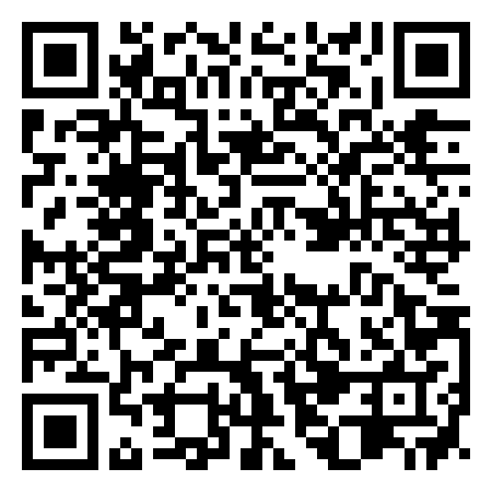 QR Code de Hôtel des Bains & Wellness