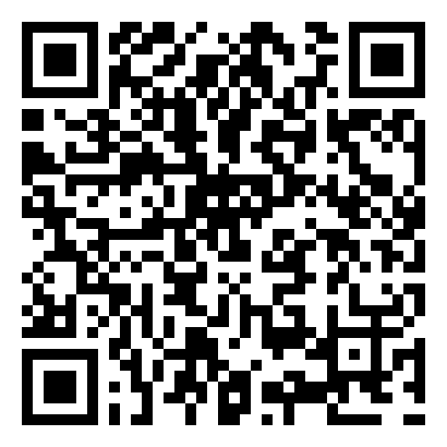 QR Code de Maisons-sauna (La Corogne)