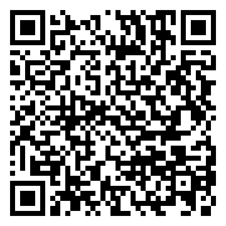 QR Code de Oh Tannenbaum