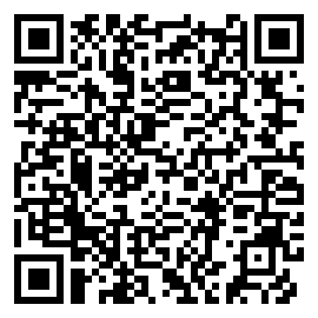 QR Code de Hill of Garvock