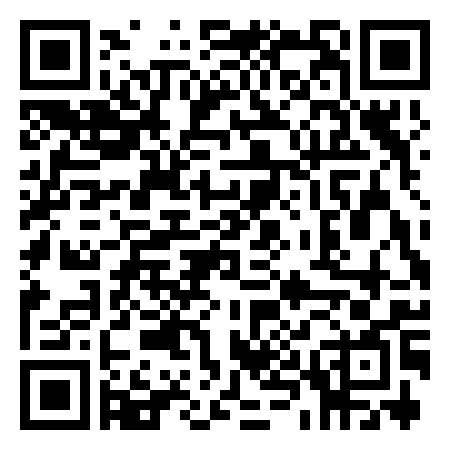 QR Code de Square Colonel Coppier