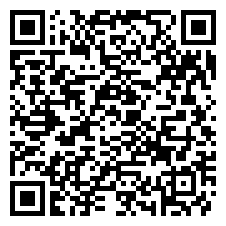 QR Code de Parc du Moulin