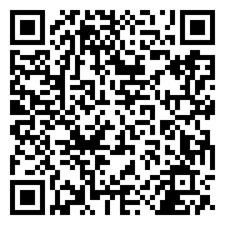 QR Code de Château de Maurissure