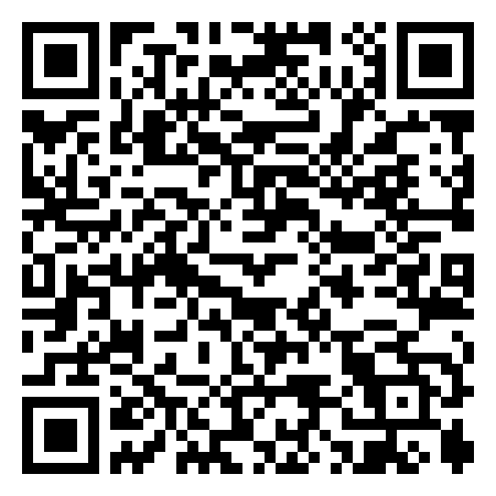 QR Code de Espace culturel du Clouzy