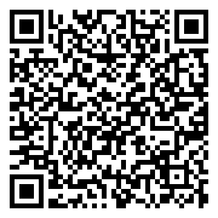 QR Code de Lumière