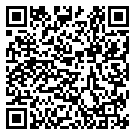 QR Code de Circolo Arci Nino Bordini