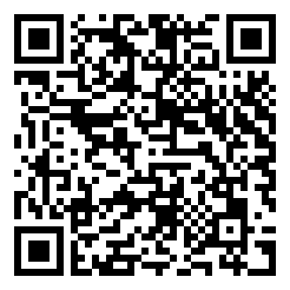 QR Code de Ingresso Parco del Cardeto lato Duomo