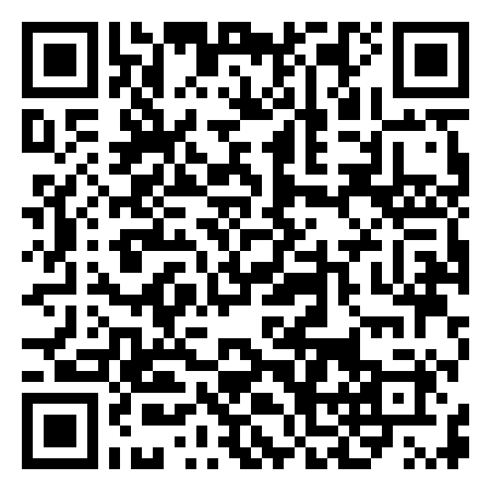 QR Code de Verein Musikwohnhaus