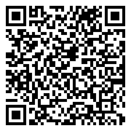 QR Code de Nachtwinkel Night Shop