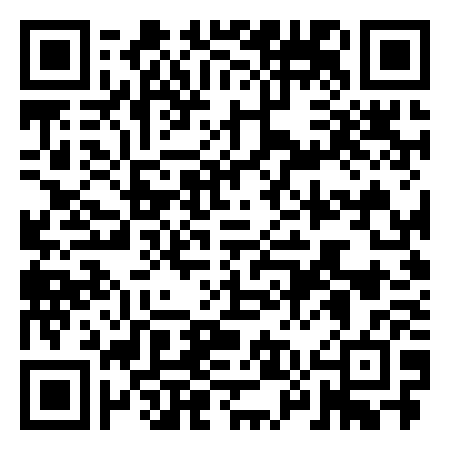 QR Code de Kirchgemeinde Sancta Maria