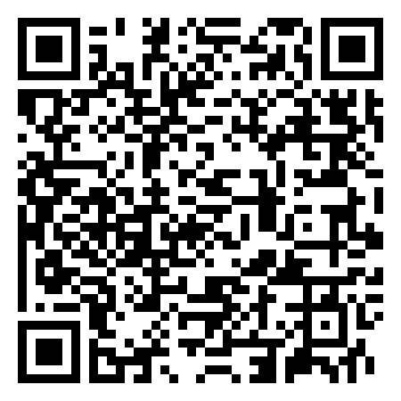 QR Code de Chiesa di Santa Cristina