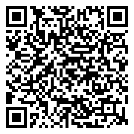 QR Code de Viewpoint - Cefalu