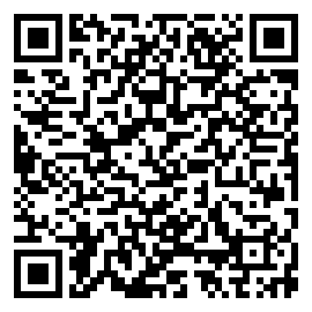 QR Code de Atipografia