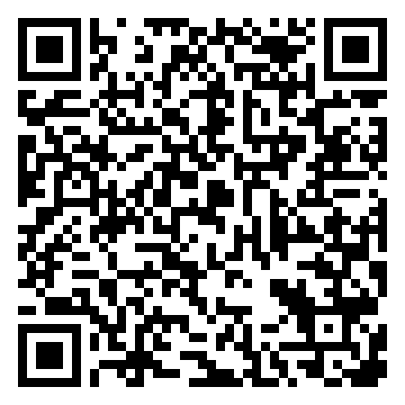 QR Code de Torre del Reloj (S. XIV)