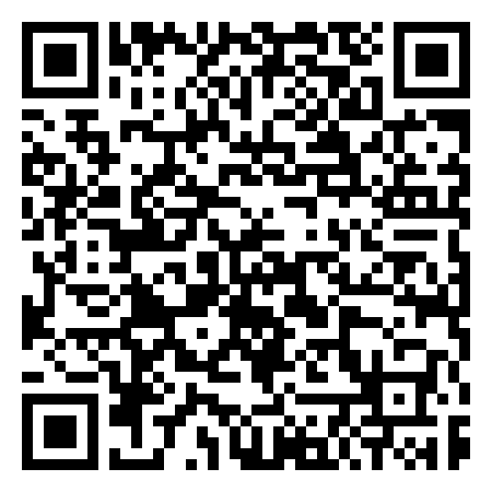 QR Code de Tourist Information Center - Cavallino Treporti region