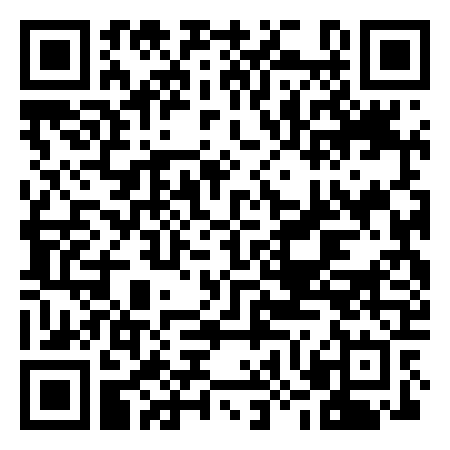 QR Code de Musée de San Domenico