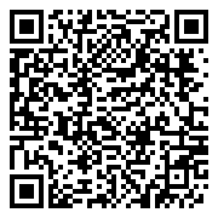 QR Code de Manoir de Coat-Couraval