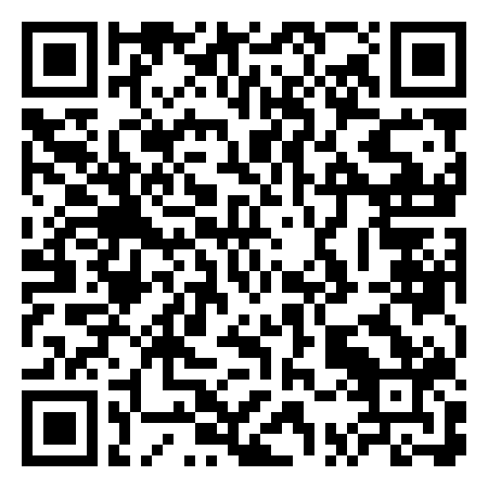 QR Code de BattleKart Nantes