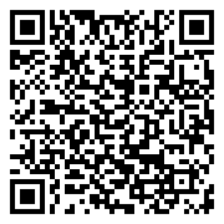 QR Code de funtana Pedru Oe