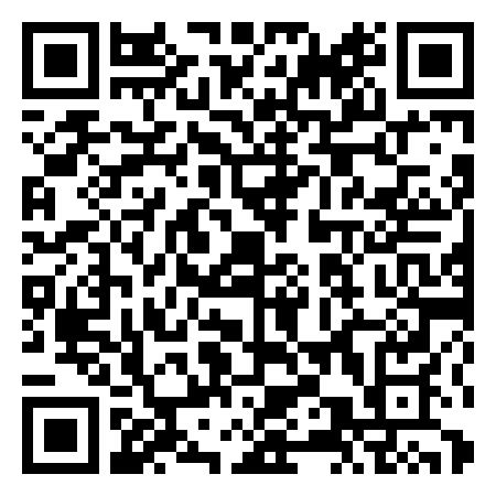 QR Code de Padri Domenicani Ass. Pier Giorgio Frassati