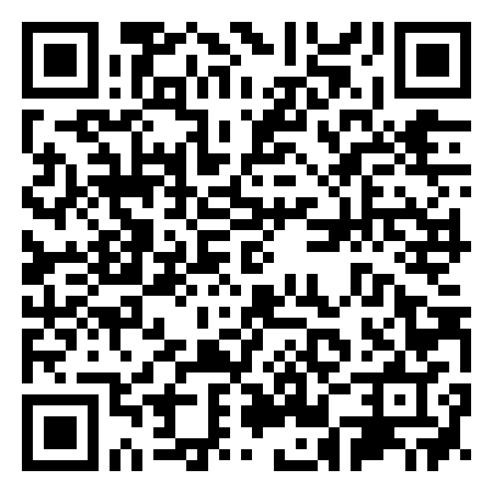 QR Code de Campo Sportivo 'G.Scirea'