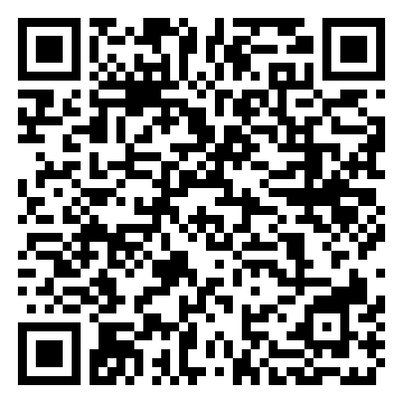 QR Code de Saal Aula Neuenhof